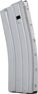 E-LANDER MAGAZINE 5.56X45 F99931800 E-LANDER MAGAZINE 5.56X45 F99931800