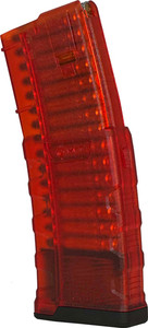 MFT EXD MAGAZINE AR15 5.56X45 EXDPM556-T-R MFT EXD MAGAZINE AR15 5.56X45 EXDPM556-T-R