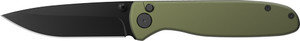 OUTDOOR EDGE DIRK NON RAZOR OUTDOOR EDGE DIRK NON RAZOR