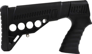 DKSN XX2T / XX3BM ADJ STOCK DKSN XX2T / XX3BM ADJ STOCK