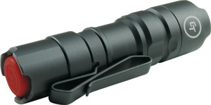 CRIMSON TRACE TACTICAL LIGHT CRIMSON TRACE TACTICAL LIGHT