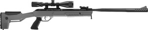 CROSMAN MAG-FIRE EXTREME .22 CROSMAN MAG-FIRE EXTREME .22