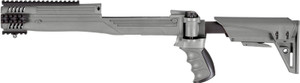 ADV. TECH. RUGER MINI-14/30 G2 C.2.40.1210 ADV. TECH. RUGER MINI-14/30 G2 C.2.40.1210