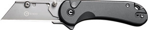 CIVIVI UTILITY KNIFE ELEMENTUM C23039B4 CIVIVI UTILITY KNIFE ELEMENTUM C23039B4
