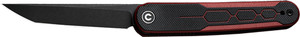 CIVIVI KNIFE KWAIQ 2.97" CIVIVI KNIFE KWAIQ 2.97"