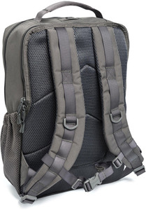 BERETTA TACTICAL DAYPACK WOLF BERETTA TACTICAL DAYPACK WOLF