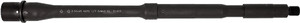 BALLISTIC ADVANTAGE 5.56 M4 BALLISTIC ADVANTAGE 5.56 M4