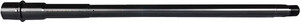 BALLISTIC ADVANTAGE 300BLK BALLISTIC ADVANTAGE 300BLK
