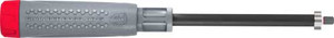 REAL AVID AR15 CHAMBER BOSS REAL AVID AR15 CHAMBER BOSS