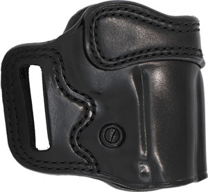 GALCO AVENGER BELT HOLSTER RH GALCO AVENGER BELT HOLSTER RH