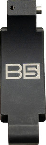 B5 SYSTEMS TRIGGER GUARD ATG1092 B5 SYSTEMS TRIGGER GUARD ATG1092