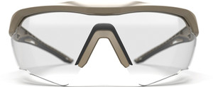 GLOCK TACTICAL GLASSES GLOCK TACTICAL GLASSES