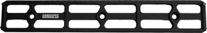 ARMASPEC ARCA RAIL 9" BLACK ARMASPEC ARCA RAIL 9" BLACK