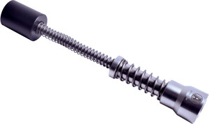 ARMASPEC STEALTH RECOIL SPRING ARM253C ARMASPEC STEALTH RECOIL SPRING ARM253C