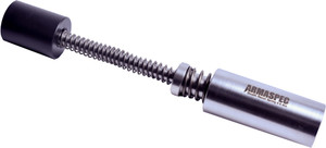 ARMASPEC STEALTH RECOIL SPRING ARM2539 ARMASPEC STEALTH RECOIL SPRING ARM2539