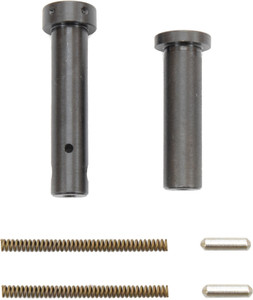 ARMASPEC SUPERLIGHT TAKEDOWN ARMASPEC SUPERLIGHT TAKEDOWN