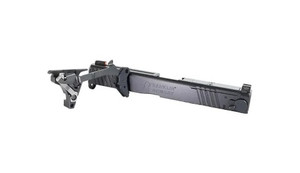 Franklin Armory G-S223 Glock Binary Firing System Kit - Glock 22 Gen 3 Franklin Armory G-S223 Glock Binary Firing System Kit - Glock 22 Gen 3