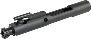 RRA BOLT CARRIER GROUP 5.56X45 RRA BOLT CARRIER GROUP 5.56X45