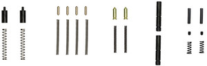 AERO PRECISION FIX-IT KIT AERO PRECISION FIX-IT KIT