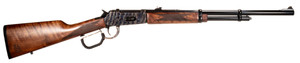 Heritage Range Side Lever Action Shotgun - .410 | Black | Case-Hardened | Turkish Walnut Wood Stock Heritage Range Side Lever Action Shotgun - .410 | Black | Case-Hardened | Turkish Walnut Wood Stock