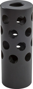 CVA MUZZLE BRAKE CASCADE CVA MUZZLE BRAKE CASCADE