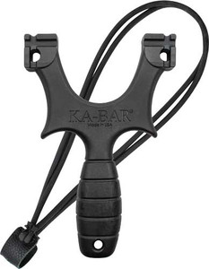 KA-BAR SWEET MOVE SLINGSHOT 4" KA-BAR SWEET MOVE SLINGSHOT 4"