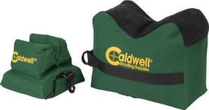 CALDWELL DEADSHOT BENCHREST CALDWELL DEADSHOT BENCHREST