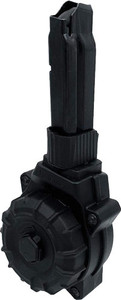 PRO MAG MAGAZINE S&W SHIELD PRO MAG MAGAZINE S&W SHIELD
