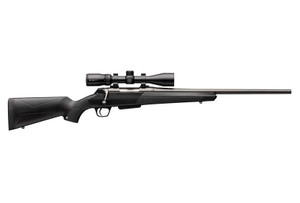 XPR VORTEX PKG 300WSM 22" CPT# XPR VORTEX PKG 300WSM 22" CPT#
