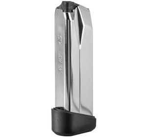 MAGAZINE FN 545 45ACP 10RD BLK MAGAZINE FN 545 45ACP 10RD BLK