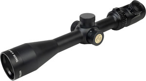 ATHLON SCOPE TALOS 4-16X40 215008 ATHLON SCOPE TALOS 4-16X40 215008