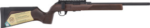 WALTHER HAMMERLI FORCE B1 22LR 5800100 WALTHER HAMMERLI FORCE B1 22LR 5800100