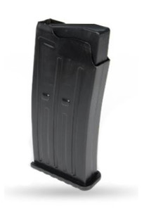 MAGAZINE 12GA 10RD BLACK MAGAZINE 12GA 10RD BLACK