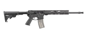 AR-556 300BLK BLK 16" 30RD AR-556 300BLK BLK 16" 30RD