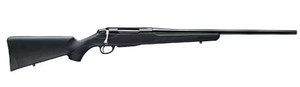 T3X LITE 223REM BLK 20" TB T3X LITE 223REM BLK 20" TB