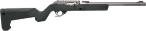 TACSOL RIFLE X-RING VR 22LR ATD2GMGBBBLK TACSOL RIFLE X-RING VR 22LR ATD2GMGBBBLK
