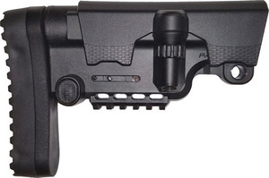AB ARMS URBAN SNIPER STOCK X AB ARMS URBAN SNIPER STOCK X