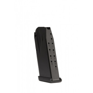 CANIK TP9 Elite SC Series Magazine - 9mm | 12rd CANIK TP9 Elite SC Series Magazine - 9mm | 12rd