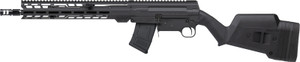 CMMG RIFLE DISSENT BR47 14.3" CMMG RIFLE DISSENT BR47 14.3"