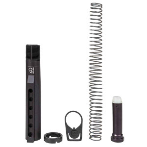 TAPCO BUFFER TUBE KIT TAPCO BUFFER TUBE KIT