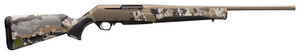 BAR MK3 SPEED OVIX 30-06 22" BAR MK3 SPEED OVIX 30-06 22"