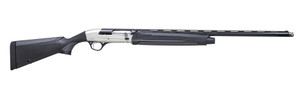 POINTER FT12 12/28 GRY/BLK POINTER FT12 12/28 GRY/BLK