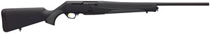 BAR MK3 308WIN BL/SY 22" NS BAR MK3 308WIN BL/SY 22" NS