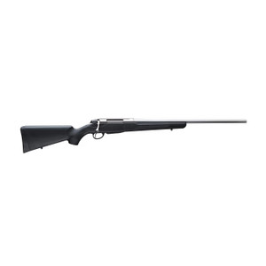T3X LITE 223REM 22" SS/BLK TB T3X LITE 223REM 22" SS/BLK TB