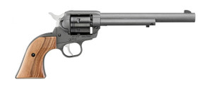 WRANGLER 22LR COBALT/WD 7.5" WRANGLER 22LR COBALT/WD 7.5"
