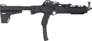 HI-POINT PISTOL 9MM 10RD 13.25 995PBRACERDCT2XRB HI-POINT PISTOL 9MM 10RD 13.25 995PBRACERDCT2XRB