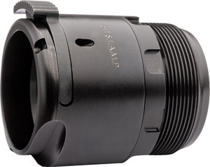 AAC ADAPTER RANGER SERIES AAC ADAPTER RANGER SERIES