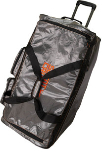 SCENTCRUSHER ROLLER BAG SCENTCRUSHER ROLLER BAG