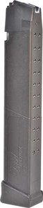 SGM TACTICAL MAGAZINE FOR SGMT10GC30R SGM TACTICAL MAGAZINE FOR SGMT10GC30R