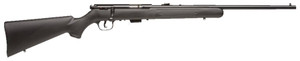 MARK II BOLT 22LR BL/SYN 10+1 MARK II BOLT 22LR BL/SYN 10+1
